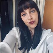 Mi offro come insegnante di ripetizioni e aiuto compiti per tutte le materie. Scuole elementari